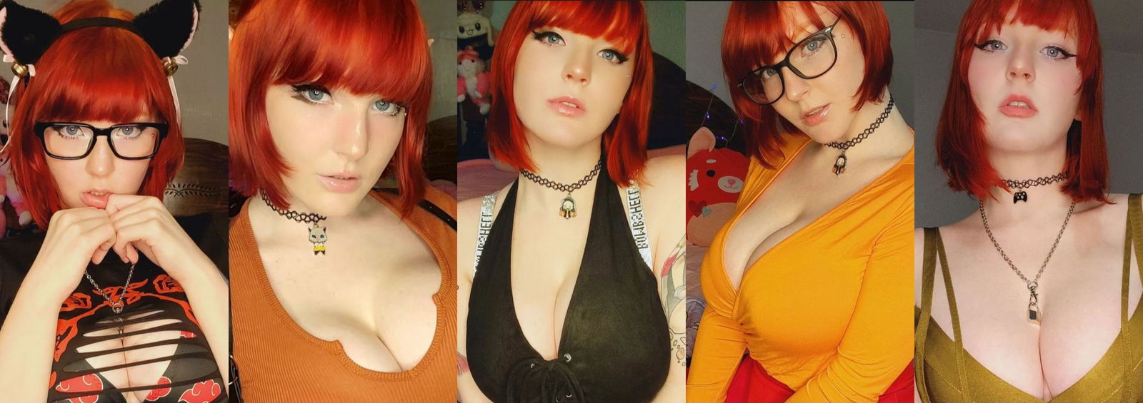 Bunnygirlnicole photo