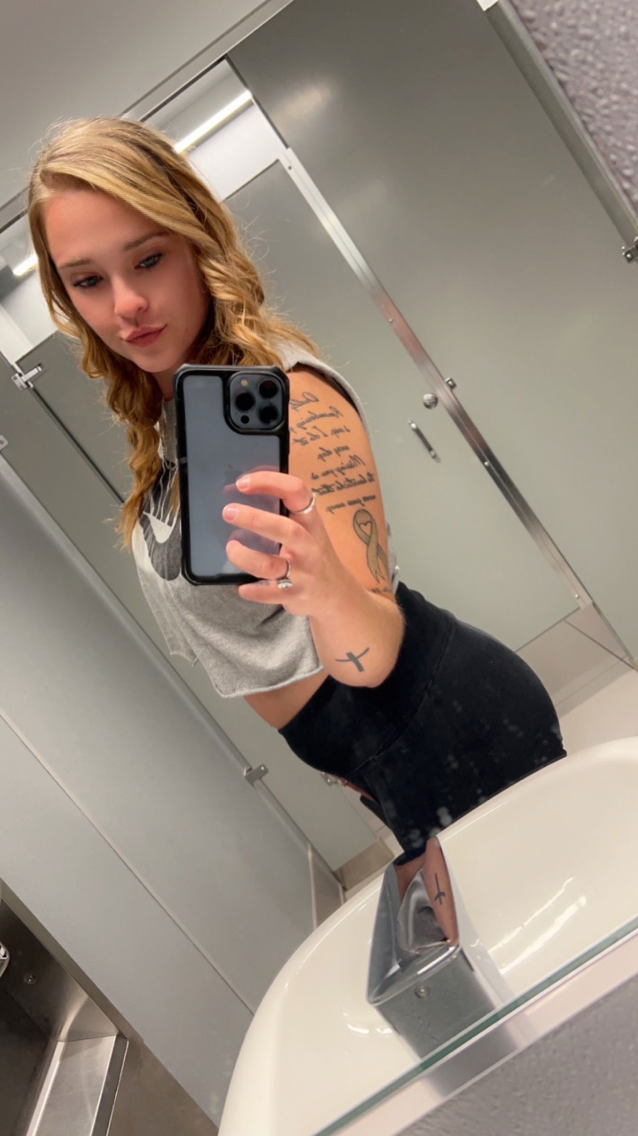 Ashley Kapalka photo