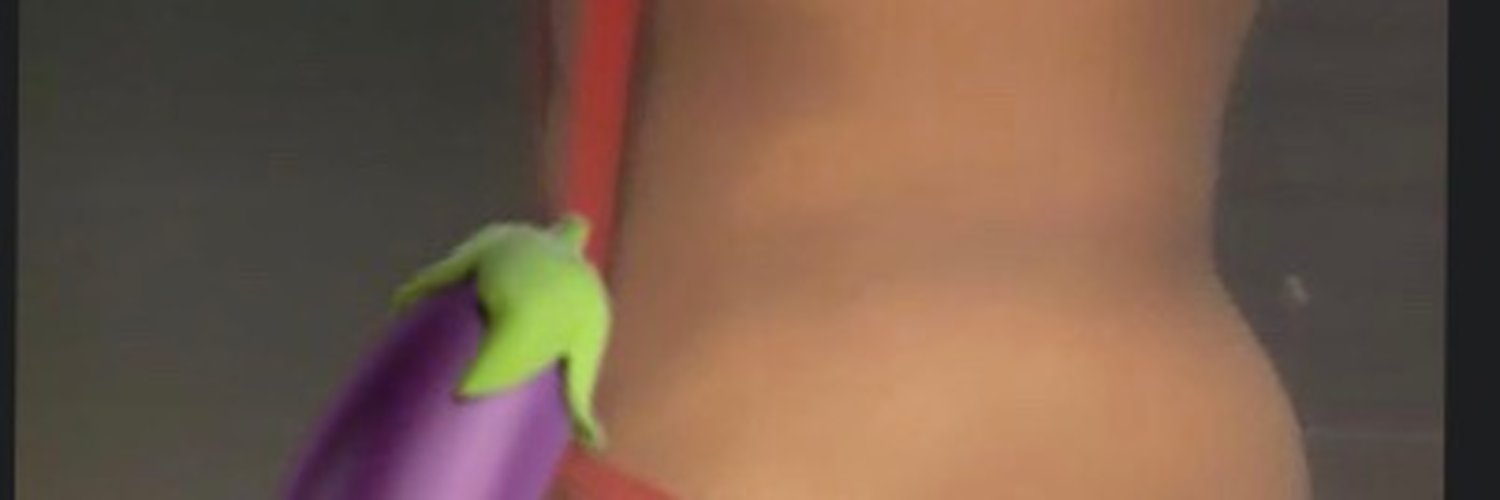 Runtelldat_atl photo