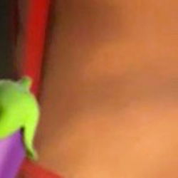 Runtelldat_atl photo