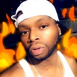 Runtelldat_atl photo