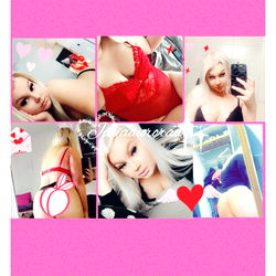 𝐉𝐮𝐥𝐢𝐚 𝐀𝐮𝐫𝐨𝐫𝐚 photo