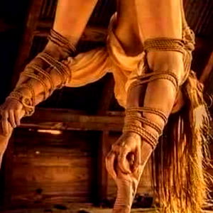 xbabygirlxshaex๐ฉท๐ photo