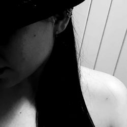 Ameba, OnlyFans Model