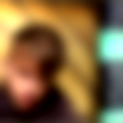 Austin Spears / Antifa Bu$$y photo