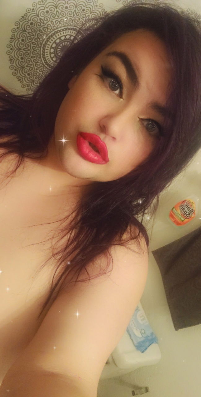 Goddess T Rose photo