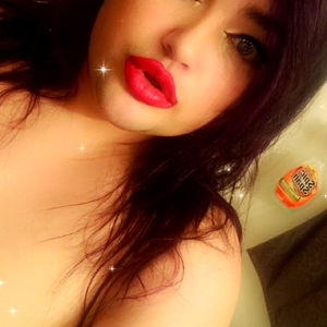 Goddess T Rose photo