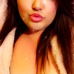 TayTay's California Adventures