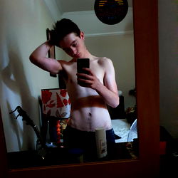 Lilly Greenshaw photo