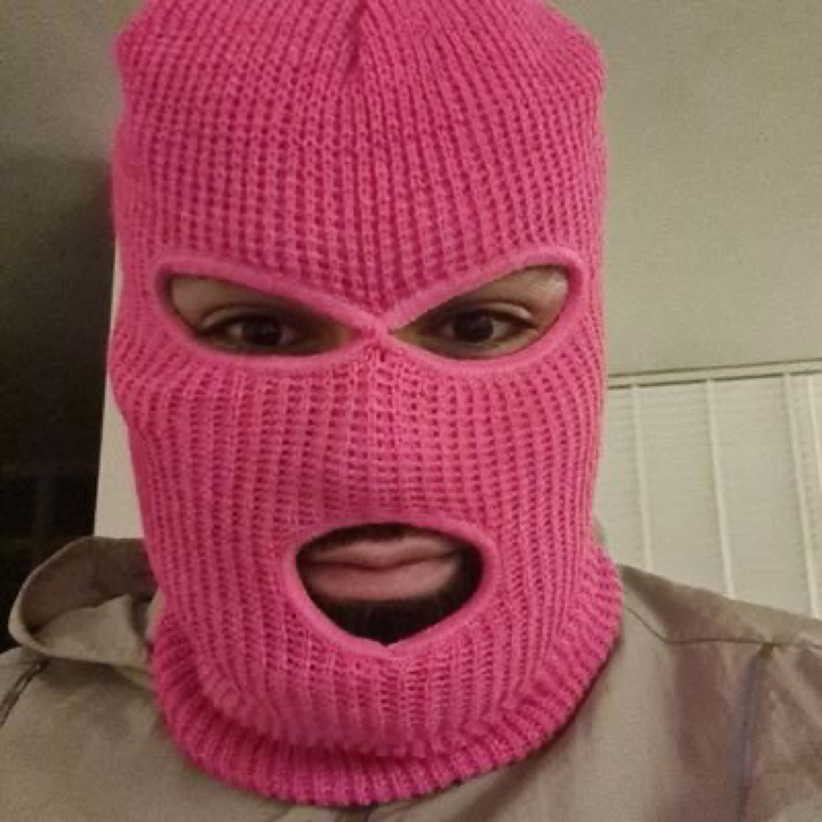 Arabfootsoldier photo