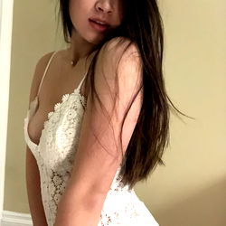 Katie: Elegant and Inviting