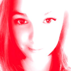 SINGLE OFFICIALLY photo