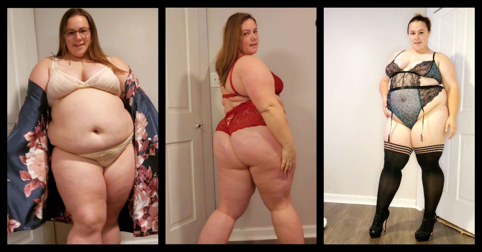 SINGLE OFFICIALLY photo