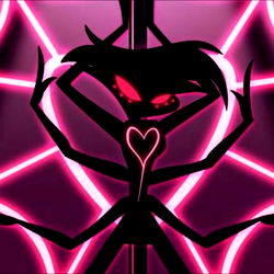 Angel Dust: Digital Art of a Futuristic Female Superhero