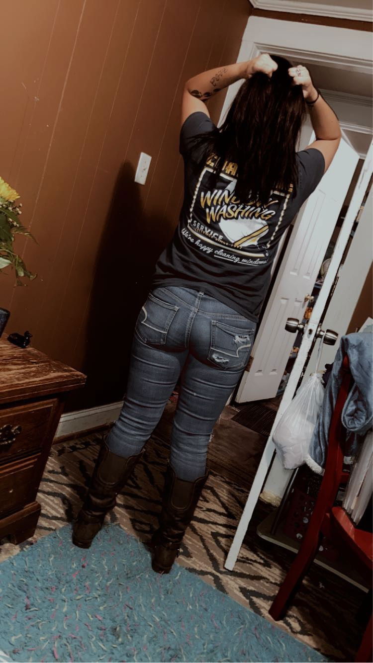 Babygirl.23💋 photo