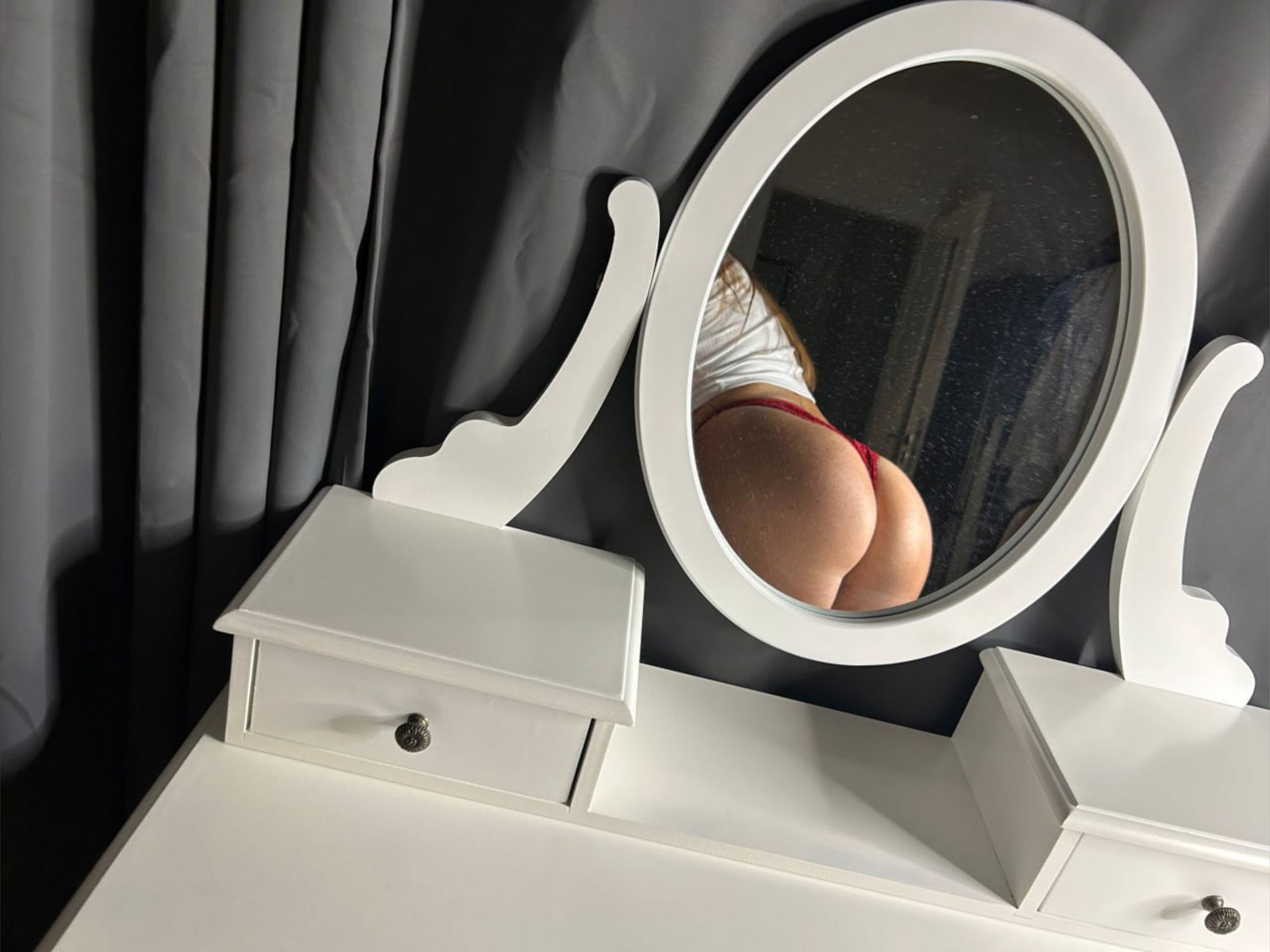 Terez fit girl photo