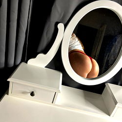 Terez fit girl photo