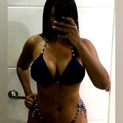 ๏ผญ๏ฝ๏ฝ๏ฝ๏ฝ๏ฝ๏ฝ ๐ซฆ๐ฆ photo