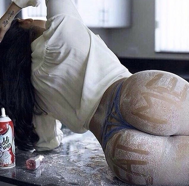 ༒ℳℴℴ𝒸𝒽𝒾ℯ༒ photo