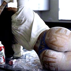 ༒ℳℴℴ𝒸𝒽𝒾ℯ༒ photo