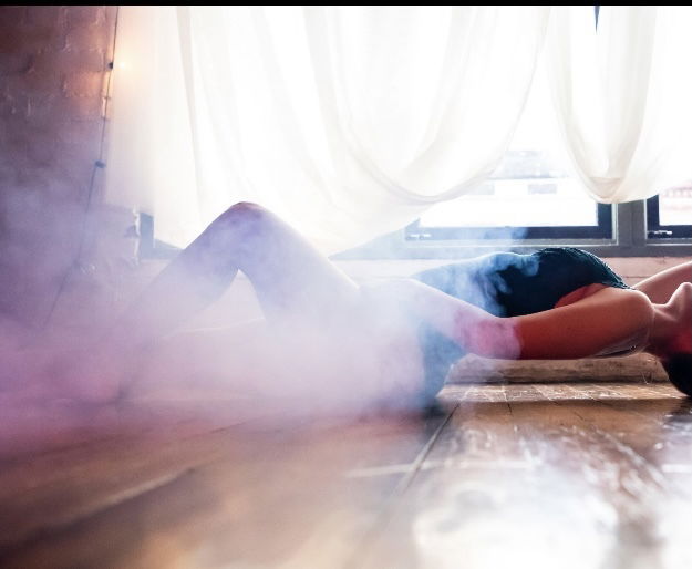 Ashley Michelle 🔥VIP🔥 photo