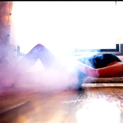 Ashley Michelle 🔥VIP🔥 photo