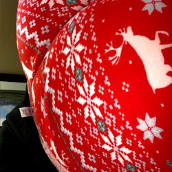 Mamïï🥰😘😋 photo