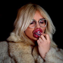 Vienna Xtreme in the Studio