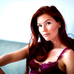 Mia sol Miastune photo