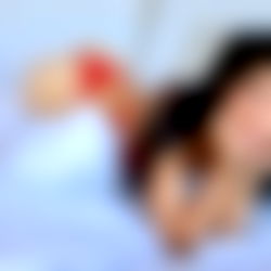 Vanessa ๐ธ photo