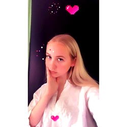 @jodik only $6! photo