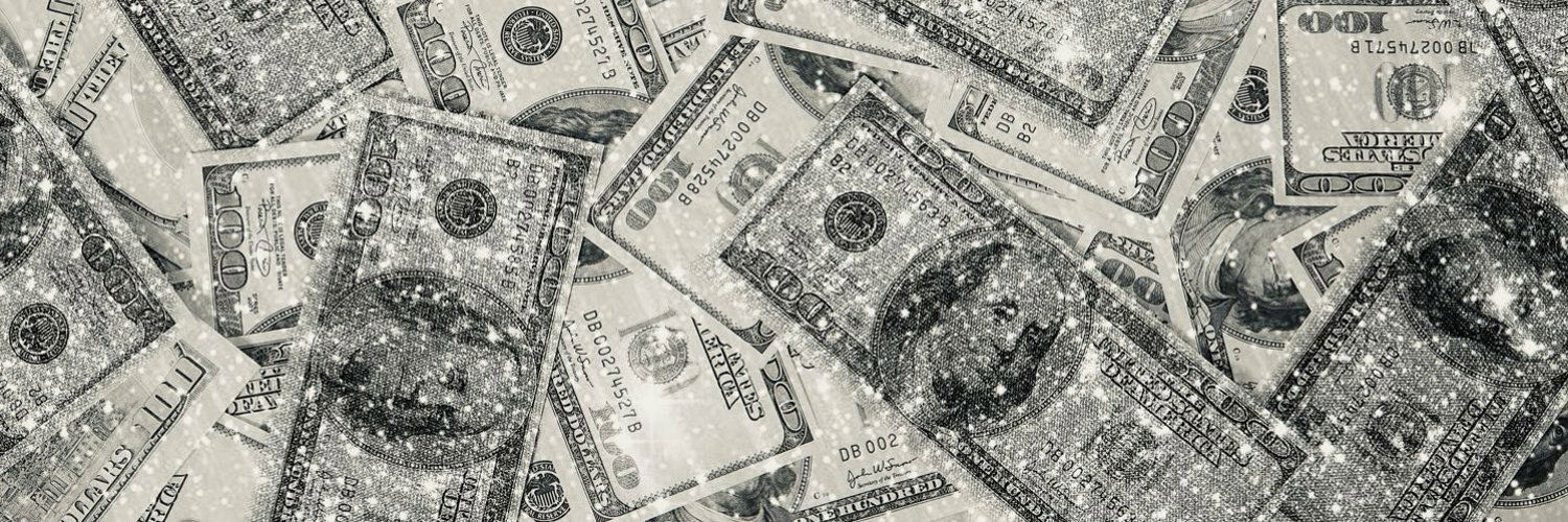 that barb 🎀 photo