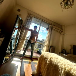 NOT SO STRAIGHT ๐คซ photo