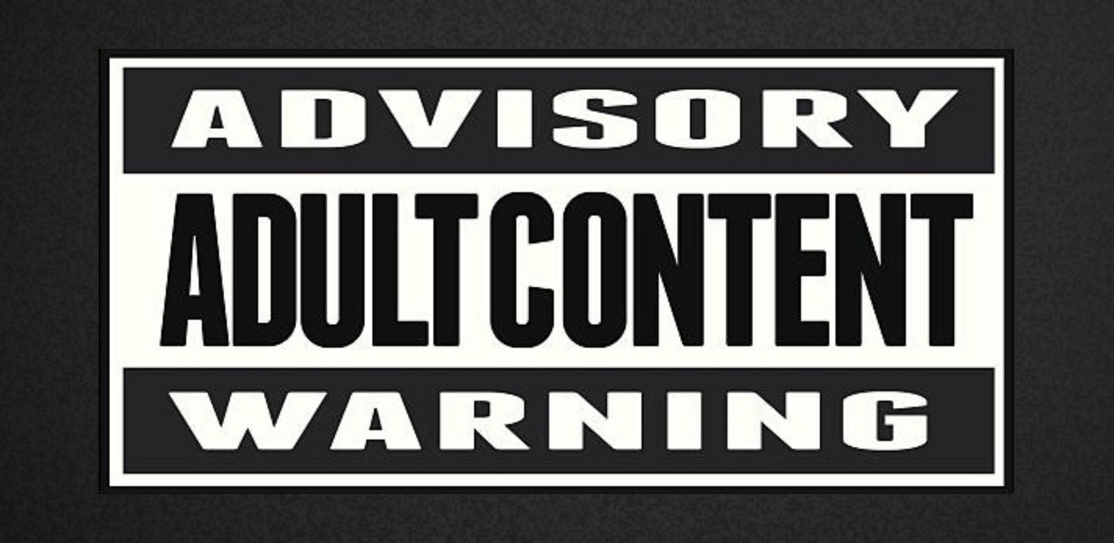 NOT SO STRAIGHT 🤫 photo