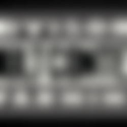 NOT SO STRAIGHT ๐คซ photo