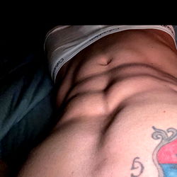 Aidan โ Real soon โ stay tuned! ๐ซฃ photo