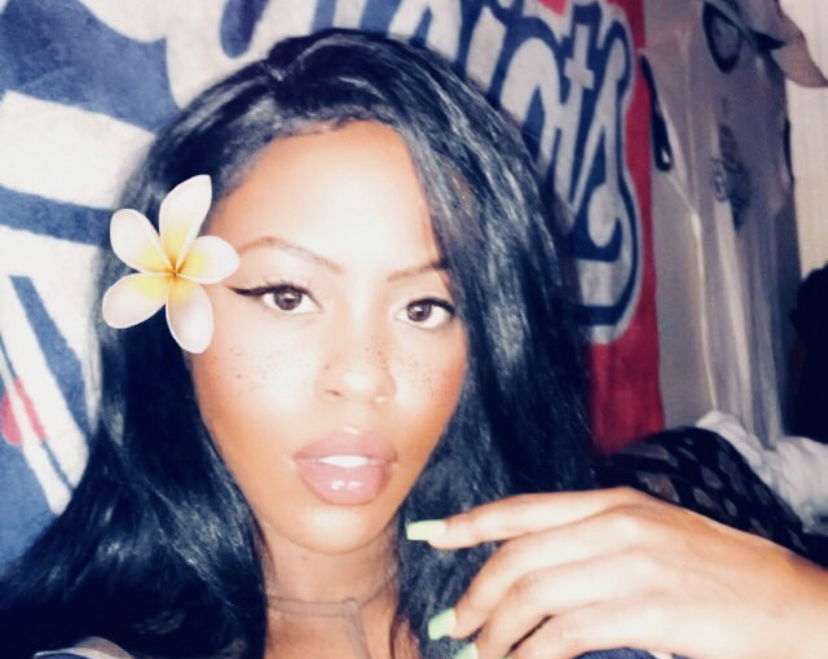 BunnySoSweet_0 photo