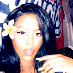 BunnySoSweet_0 photo