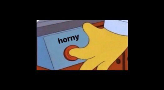 Alex Hyland✨ photo