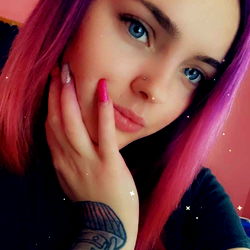 Aerianna umphrey photo