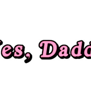 Baby girl โก photo