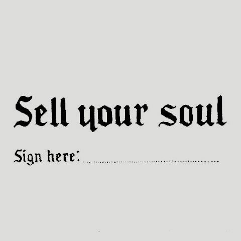 B A B Y  B A S E photo