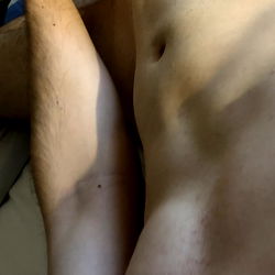 Aus Twink Couple photo