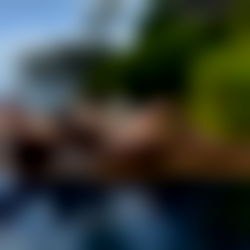 ๐ง๐ฝโโ๏ธ ๐ง photo