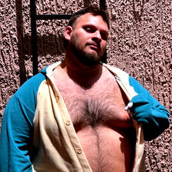 Fer Arévalo: A Mexican OnlyFans Model