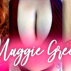 Maggie Green COUGAR NEXT DOOR photo