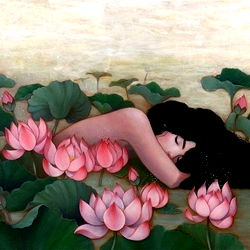 Felicia Vox FREE PAGE photo