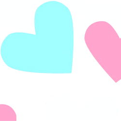 Katie Verona 🦋 photo