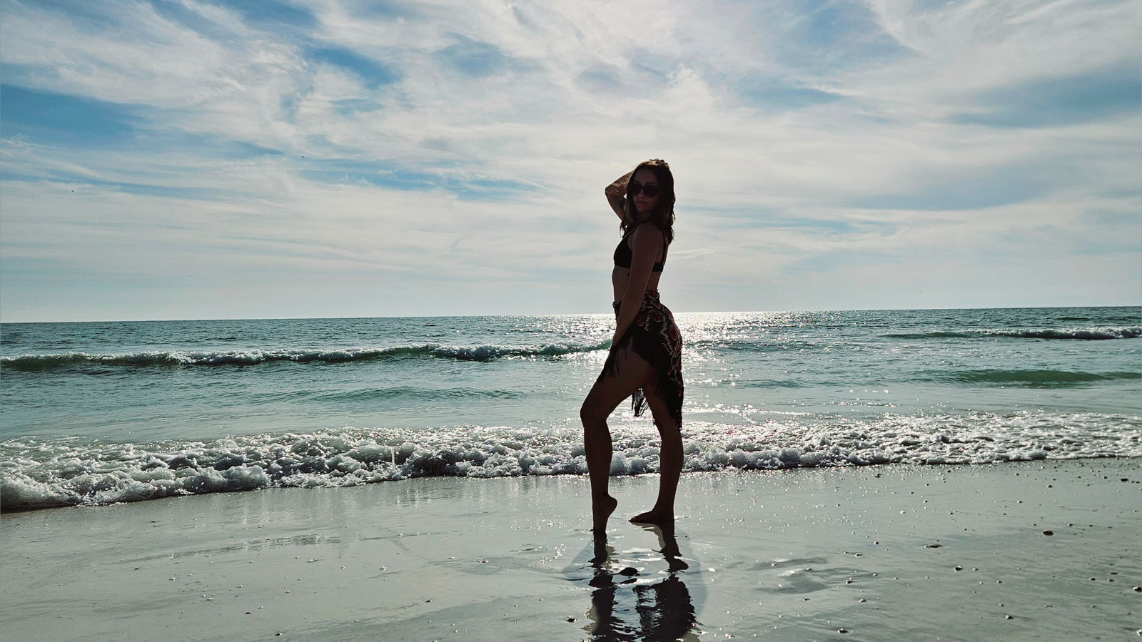 Katie Verona 🦋 photo