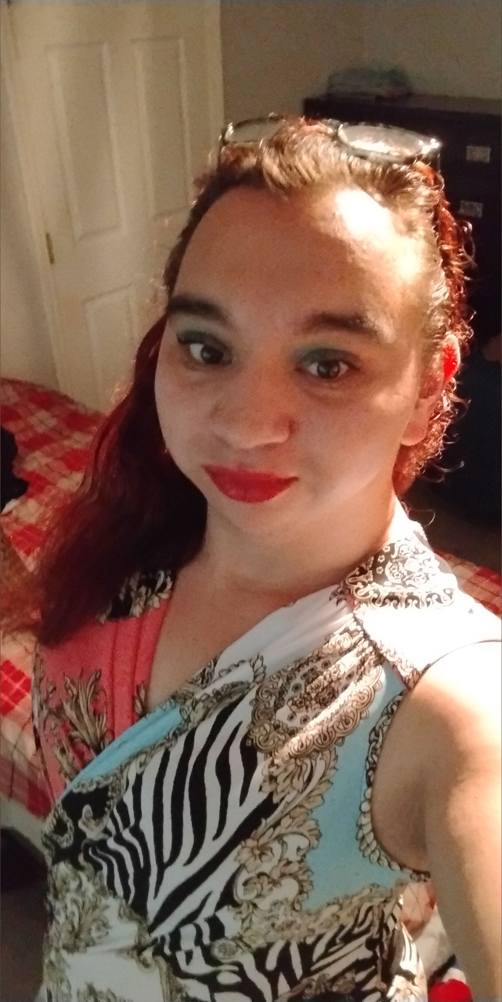 Trans_FemBottom photo